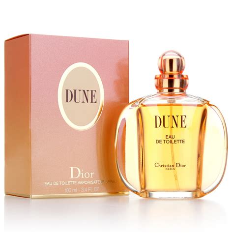 dune dior prijs|dior dune perfume best price.